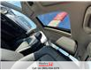 2022 Honda Civic Touring (Stk: R12522) in St. Catharines - Image 14 of 22