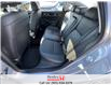 2022 Honda Civic Touring (Stk: R12522) in St. Catharines - Image 15 of 22