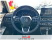 2022 Honda Civic Touring (Stk: R12522) in St. Catharines - Image 17 of 22