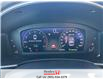2022 Honda Civic Touring (Stk: R12522) in St. Catharines - Image 18 of 22