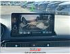 2022 Honda Civic Touring (Stk: R12522) in St. Catharines - Image 20 of 22