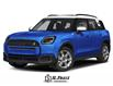 2026 MINI SE Countryman Base (Stk: M3773) in Woodbridge - Image 1 of 12