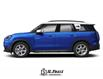 2026 MINI SE Countryman Base (Stk: M3773) in Woodbridge - Image 2 of 12