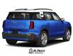2026 MINI SE Countryman Base (Stk: M3773) in Woodbridge - Image 3 of 12