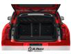 2026 MINI SE Countryman Base (Stk: M3773) in Woodbridge - Image 8 of 12