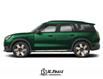 2026 MINI Countryman S (Stk: M3781) in Woodbridge - Image 2 of 12