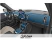 2026 MINI Countryman S (Stk: M3781) in Woodbridge - Image 11 of 12