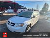 2010 Dodge Grand Caravan C/V (Stk: 8658) in Thordale - Image 1 of 4