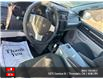 2010 Dodge Grand Caravan C/V (Stk: 8658) in Thordale - Image 3 of 4