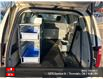2010 Dodge Grand Caravan C/V (Stk: 8658) in Thordale - Image 4 of 4