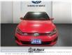 2018 Volkswagen Golf GTI  (Stk: S27266A) in Vaughan - Image 2 of 17