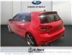 2018 Volkswagen Golf GTI  (Stk: S27266A) in Vaughan - Image 4 of 17