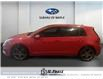 2018 Volkswagen Golf GTI  (Stk: S27266A) in Vaughan - Image 5 of 17