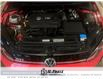 2018 Volkswagen Golf GTI  (Stk: S27266A) in Vaughan - Image 6 of 17