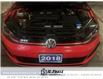 2018 Volkswagen Golf GTI  (Stk: S27266A) in Vaughan - Image 8 of 17