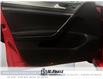2018 Volkswagen Golf GTI  (Stk: S27266A) in Vaughan - Image 11 of 17