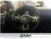 2018 Volkswagen Golf GTI  (Stk: S27266A) in Vaughan - Image 12 of 17