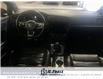 2018 Volkswagen Golf GTI  (Stk: S27266A) in Vaughan - Image 14 of 17