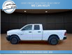 2021 RAM 1500 Classic Tradesman (Stk: 21-573922) in Greenwood - Image 2 of 16