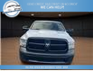2021 RAM 1500 Classic Tradesman (Stk: 21-573922) in Greenwood - Image 3 of 16