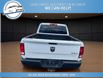 2021 RAM 1500 Classic Tradesman (Stk: 21-573922) in Greenwood - Image 7 of 16
