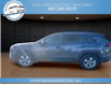 2022 Toyota RAV4 Hybrid XLE (Stk: 22-138012) in Greenwood - Image 2 of 18