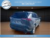 2022 Toyota RAV4 Hybrid XLE (Stk: 22-138012) in Greenwood - Image 5 of 18
