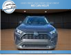 2022 Toyota RAV4 Hybrid XLE (Stk: 22-138012) in Greenwood - Image 6 of 18