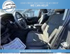2022 Toyota RAV4 Hybrid XLE (Stk: 22-138012) in Greenwood - Image 7 of 18