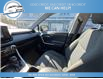 2022 Toyota RAV4 Hybrid XLE (Stk: 22-138012) in Greenwood - Image 9 of 18