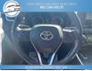 2022 Toyota RAV4 Hybrid XLE (Stk: 22-138012) in Greenwood - Image 12 of 18