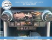 2022 Toyota RAV4 Hybrid XLE (Stk: 22-138012) in Greenwood - Image 17 of 18