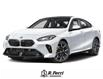 2026 BMW 228 Gran Coupe xDrive (Stk: 34743) in Woodbridge - Image 1 of 13