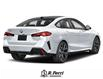 2026 BMW 228 Gran Coupe xDrive (Stk: 34743) in Woodbridge - Image 2 of 13