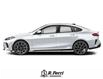 2026 BMW 228 Gran Coupe xDrive (Stk: 34743) in Woodbridge - Image 3 of 13