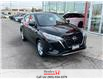 2025 Nissan Kicks Play S (Stk: R12526) in St. Catharines - Image 1 of 12