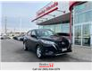 2025 Nissan Kicks Play S (Stk: R12526) in St. Catharines - Image 2 of 12