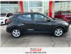 2025 Nissan Kicks Play S (Stk: R12526) in St. Catharines - Image 12 of 12
