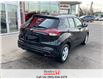 2025 Nissan Kicks Play S (Stk: R12526) in St. Catharines - Image 10 of 12