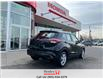 2025 Nissan Kicks Play S (Stk: R12526) in St. Catharines - Image 11 of 12