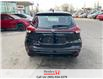 2025 Nissan Kicks Play S (Stk: R12526) in St. Catharines - Image 9 of 12