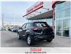 2025 Nissan Kicks Play S (Stk: R12526) in St. Catharines - Image 8 of 12