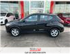2025 Nissan Kicks Play S (Stk: R12526) in St. Catharines - Image 6 of 12