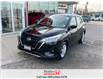 2025 Nissan Kicks Play S (Stk: R12526) in St. Catharines - Image 4 of 12