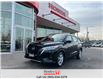 2025 Nissan Kicks Play S (Stk: R12526) in St. Catharines - Image 5 of 12