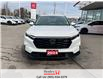 2024 Honda CR-V LX-B (Stk: R12535) in St. Catharines - Image 3 of 12