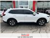 2024 Honda CR-V LX-B (Stk: R12535) in St. Catharines - Image 12 of 12