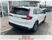 2024 Honda CR-V LX-B (Stk: R12535) in St. Catharines - Image 10 of 12