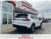 2024 Honda CR-V LX-B (Stk: R12535) in St. Catharines - Image 11 of 12