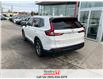 2024 Honda CR-V LX-B (Stk: R12535) in St. Catharines - Image 7 of 12